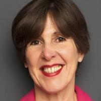 Janet Beer